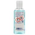 Baccide Gel Hydroalcoolique Mains
