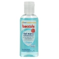 Baccide Gel Hydroalcoolique Mains