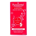 Puressentiel Minceur Huile de Massage Bio