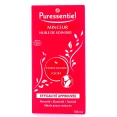 Puressentiel Minceur Huile de Massage Bio