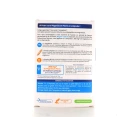 Nutreov Magné Control Magnésium Marin 300mg