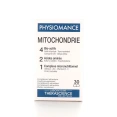 Therascience Physiomance Mitochondrie