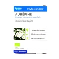 Pileje Phytostandard d'Aubépine