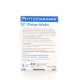 Pileje Phytostandard de Ginkgo