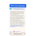 Pileje Phytostandard Harpagophytum