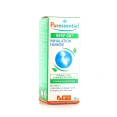 Puressentiel Resp'OK Inhalation Humide Respiratoire