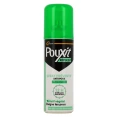 Pouxit Répulsif Spray Préventif Anti-Poux