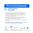 Pileje Phytostandard de orthosiphon- piloselle