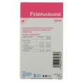 Pileje Feminabiane SPM