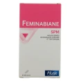Pileje Feminabiane SPM
