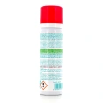 Puressentiel Anti-Pique Spray Répulsif + Apaisant