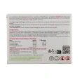 Veinoflux Jambes Légères et Toniques