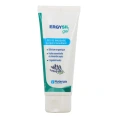 Nutergia Ergysil Gel Corporel