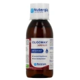 Nutergia Oligomax Sélénium