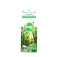 Puressentiel Huile Diffusion Promenade en forêt