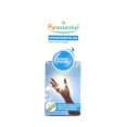 Puressentiel Huile Diffusion Énergie Positive