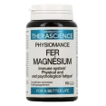 Therascience Physiomance Fer Magnésium