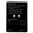 Synactifs Fer Actifs