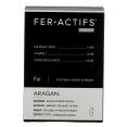 Synactifs Fer Actifs