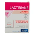 Pileje Lactibiane Imedia