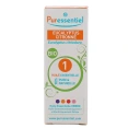 Puressentiel Huile Essentielle Eucalyptus Citronné bio