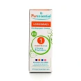 Puressentiel Huile Essentielle Lemongrass Bio