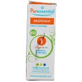 Puressentiel Huile Essentielle Pamplemousse Bio