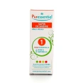 Puressentiel Huile Essentielle Sapin de Sibérie