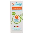 Puressentiel Huile Essentielle Lavande Vraie Bio
