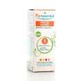 Puressentiel Huile Essentielle Menthe Poivrée Bio