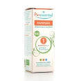Puressentiel Ravintsara BIO Huile Essentielle