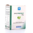 Nutergia Ergyprotect Plus