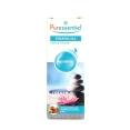 Puressentiel Huile Diffusion Méditation