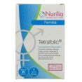 Tetrafolic