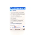 Pileje Phytostandard Noyer
