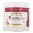 Biocyte Hyaluronic Max 500 mg