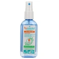 Lotion Spray Antibactérien Assainissant Mains et Surfaces