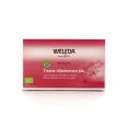 Weleda Maternité Tisane Allaitement Fruits Rouges