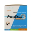 PreserVision 3