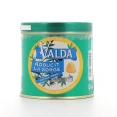 Valda Gommes Sans Sucres pour Adoucir la Gorge