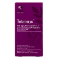 Telomerys
