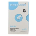 ImmuBio Physionorm Baby