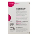 Physionorm Cranberry