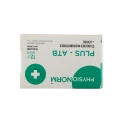 Immubio Physionorm Plus ATB