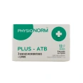 Immubio Physionorm Plus ATB