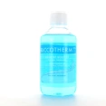 Buccotherm Bain de bouche sans alcool