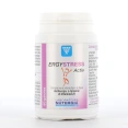 Nutergia Ergystress Activ