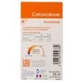 Pileje Chronobiane Immédiat Spray