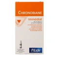 Pileje Chronobiane Immédiat Spray