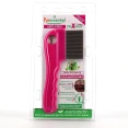 Puressentiel Peigne Anti-Poux Tri-Xpert